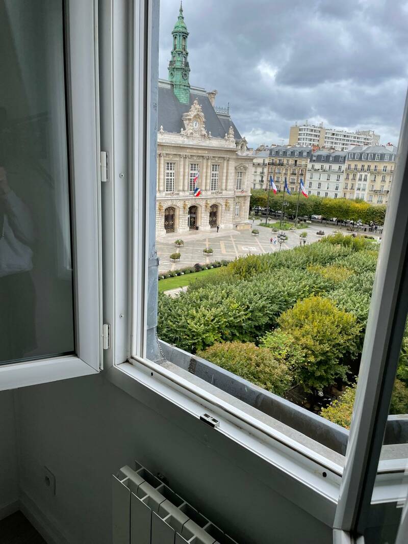 Levallois-Perret (92300)