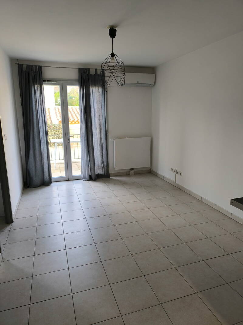 Coudoux (13111)