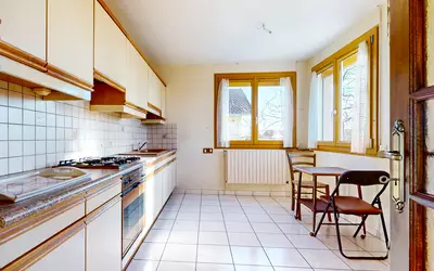 Vendat (03110)