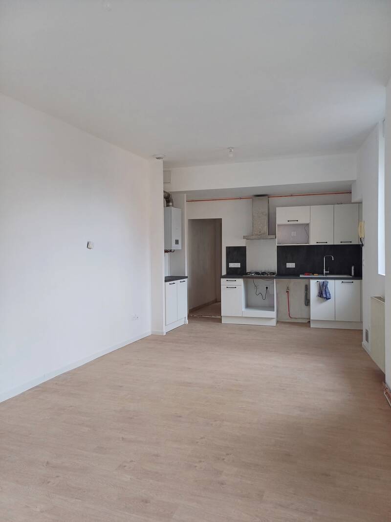 Vienne (38200)