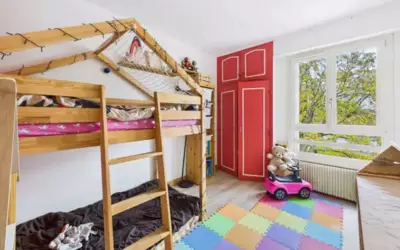 Bagneux (92220)
