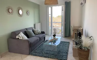 Cannes (06150)