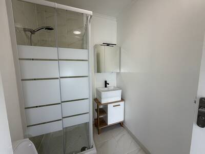 Location appartement 2 pièces Noisiel (77186)