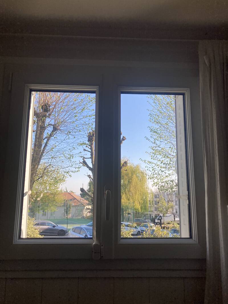 Garches (92380)