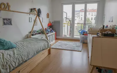 Alfortville (94140)