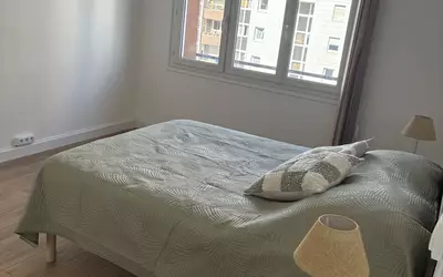 Paris 16E (75016)