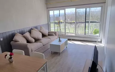 Cergy (95000)