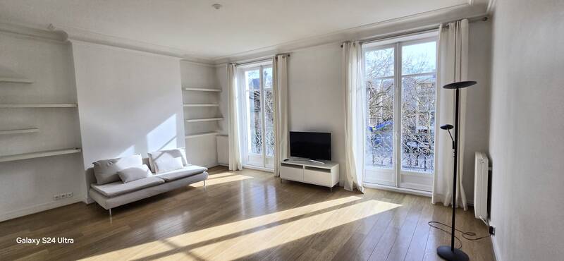 Paris 5E (75005)