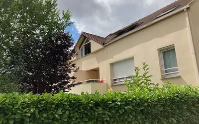 Brie-Comte-Robert (77170)