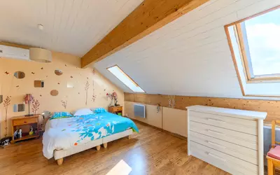 Claye-Souilly (77410)