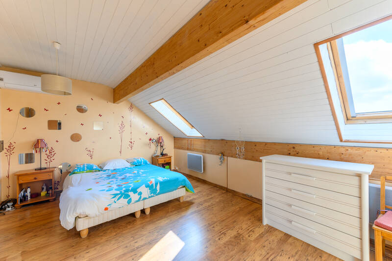 Claye-Souilly (77410)