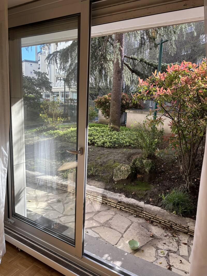 Neuilly-Sur-Seine (92200)