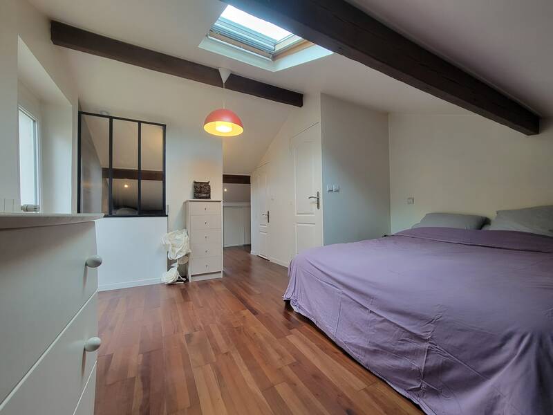 Neuilly-Plaisance (93360)