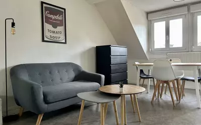 Reims (51100)