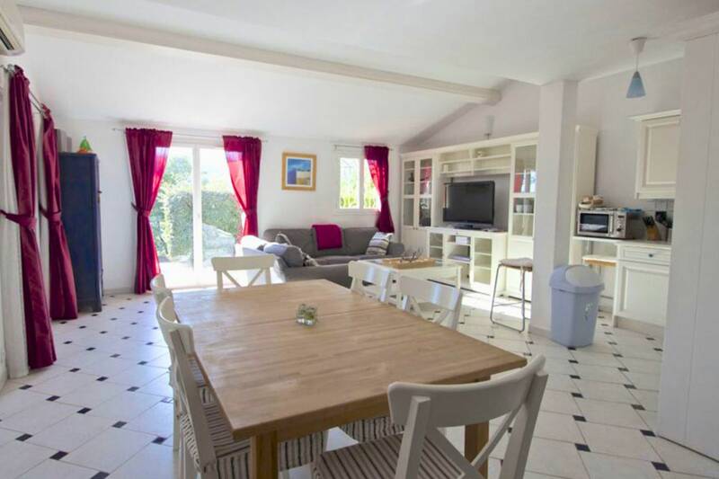 Roquebrune-Sur-Argens (83520)