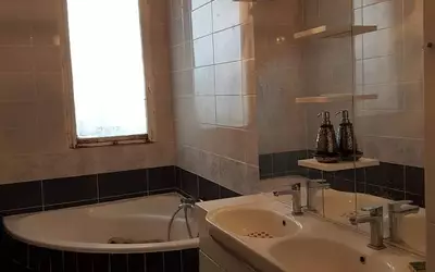 Epinay-Sur-Seine (93800)