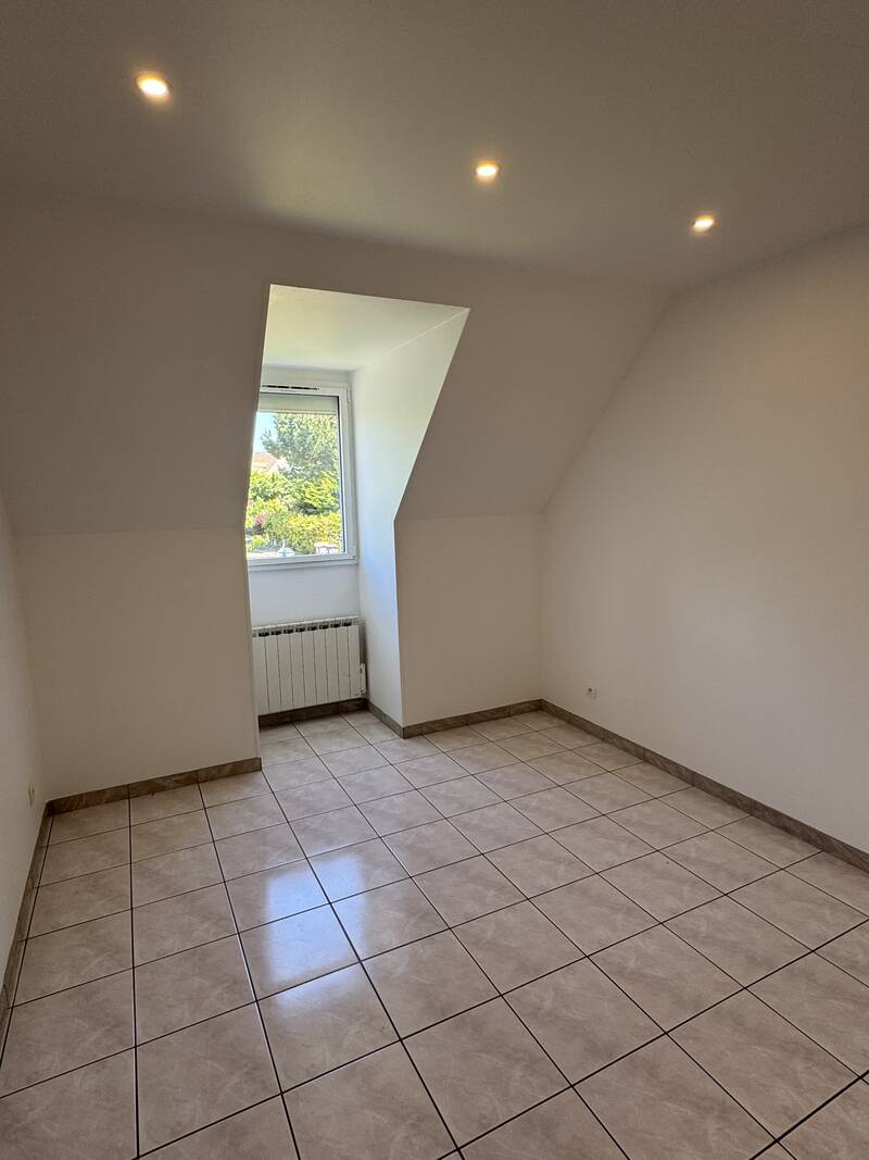 Gonesse (95500)