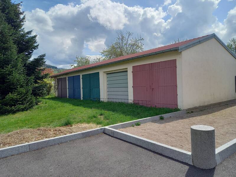 Éloyes (88510)
