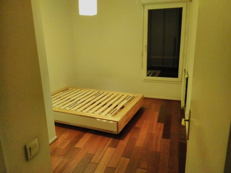 Montreuil (93100)