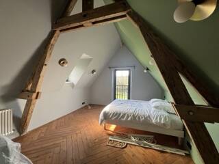 Louviers (27400)
