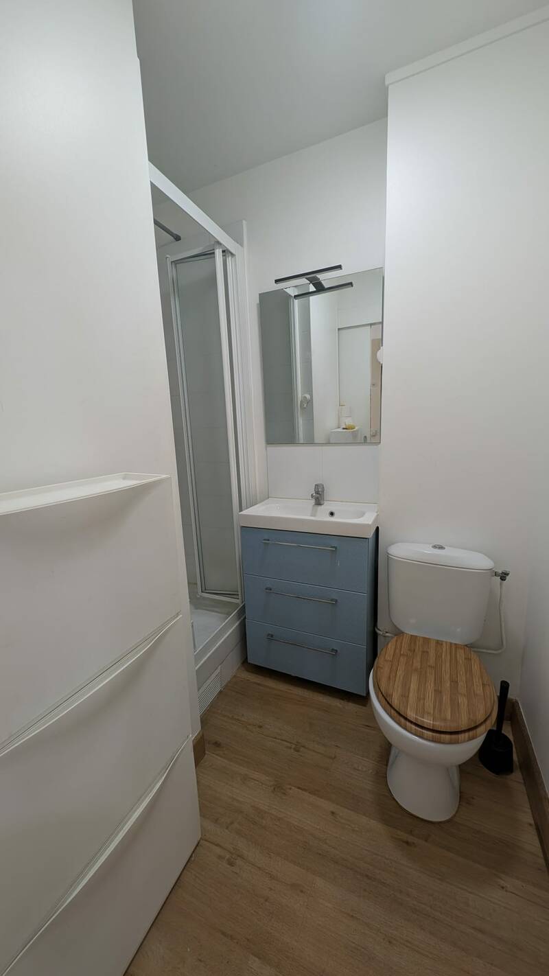Paris 13E (75013)