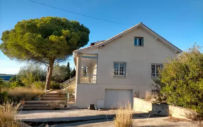 Mèze (34140)