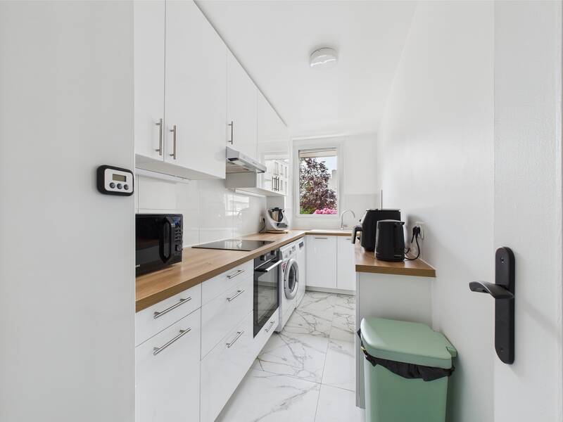 Paris 12E (75012)