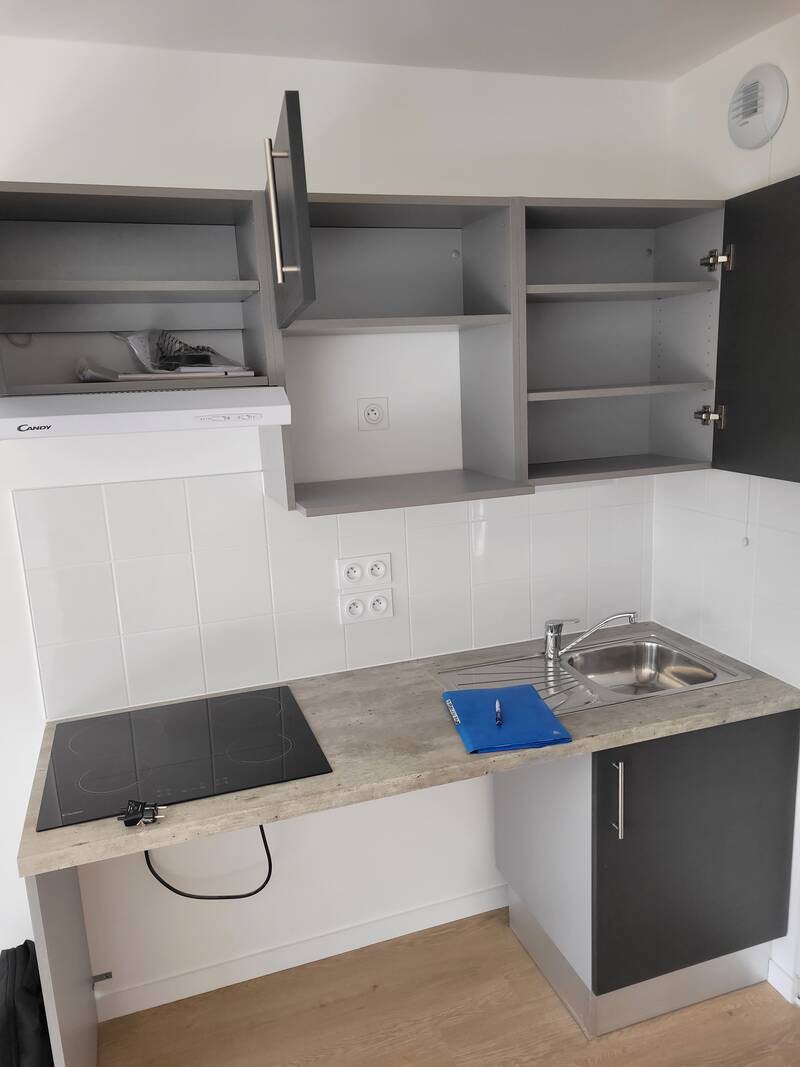 Villiers-Sur-Marne (94350)