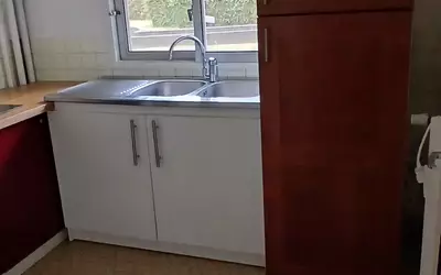 Boulogne-Billancourt (92100)