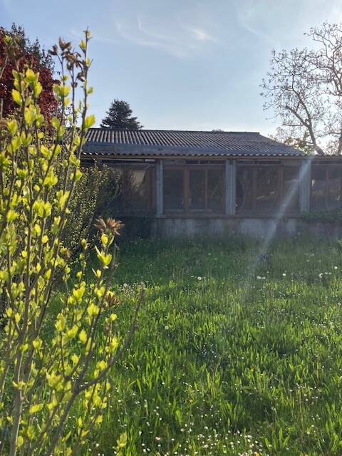 Montoire-Sur-Le-Loir (41800)