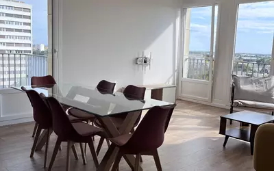 Angers (49000)