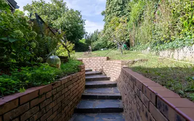 Maison 6 pièces 105 m² · à Verrières-le-Buisson · 105 m² · 610 000 €