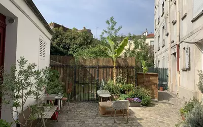 Ivry-Sur-Seine (94200)
