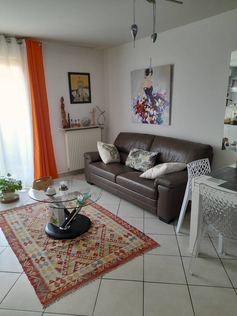 Verneuil-Sur-Seine (78480)
