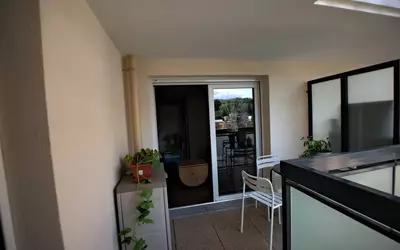 Franconville (95130)