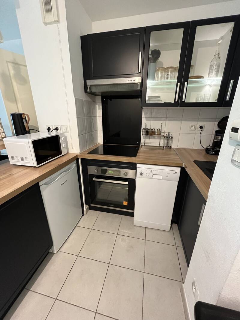 La Seyne-Sur-Mer (83500)
