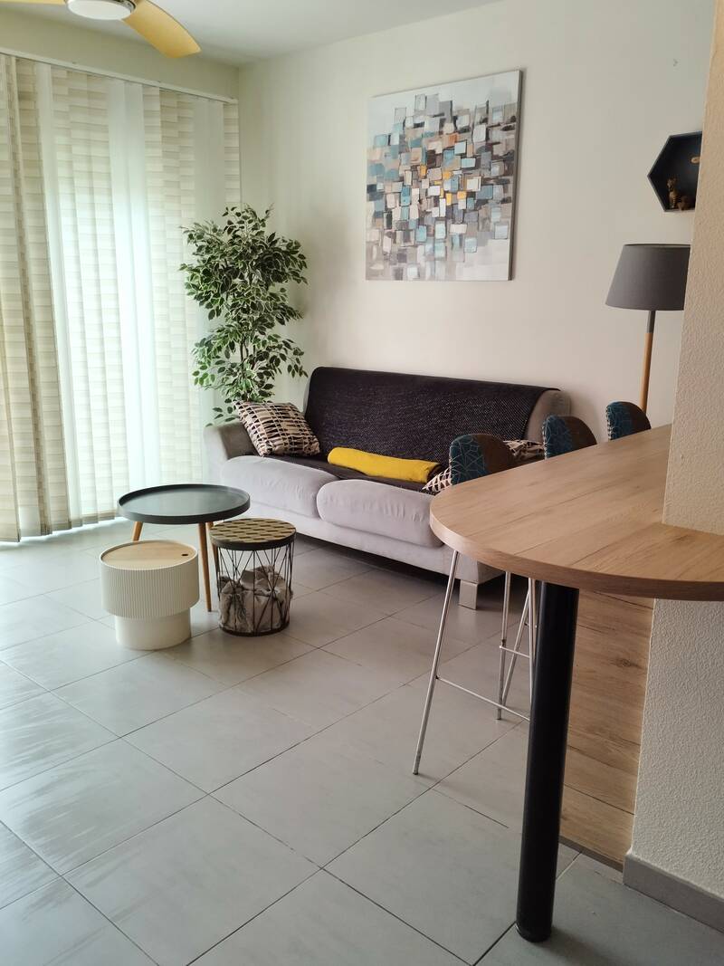 Montpellier (34000)