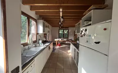 Nanterre-Bail Étudiant 9 Mois