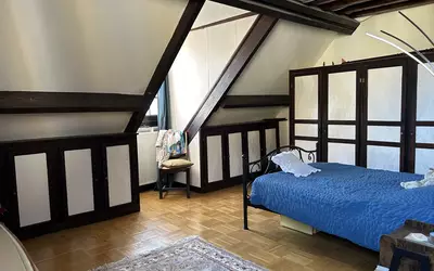 Auxerre