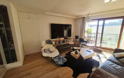 Paris 13E (75013)