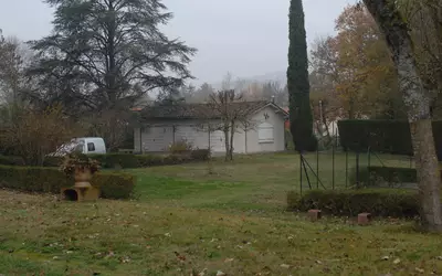 Castelnau-De-Lévis (81150)