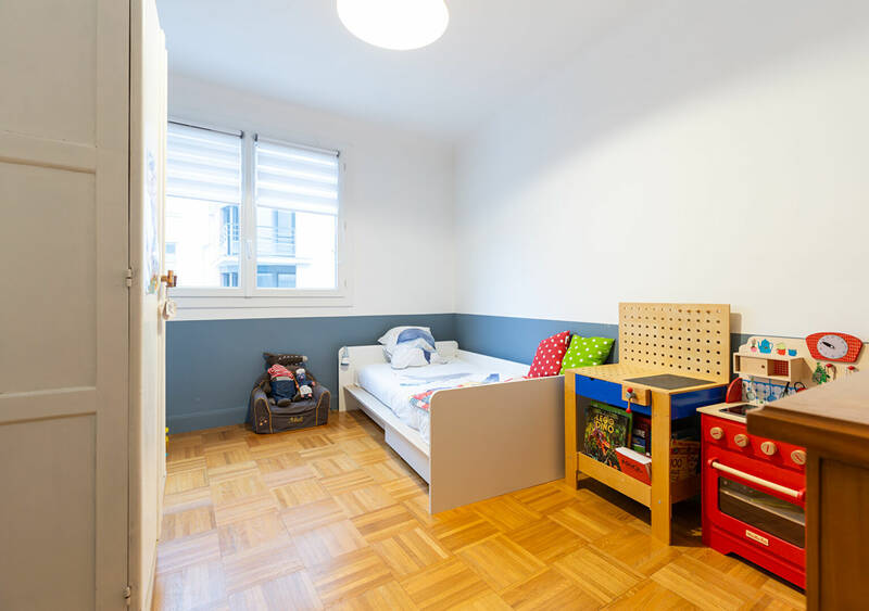 Nantes (44000)