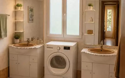 Bracieux (41250)