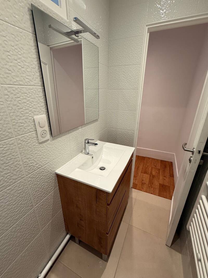 Clichy (92110)