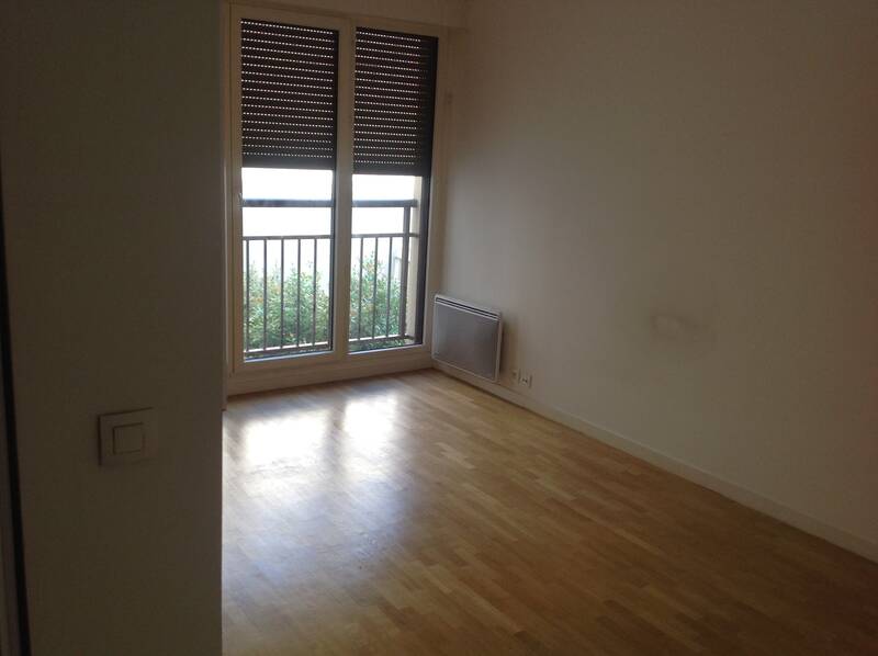 Bourg-La-Reine (92340)