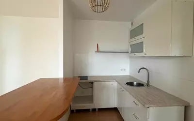 Enghien-Les-Bains (95880)