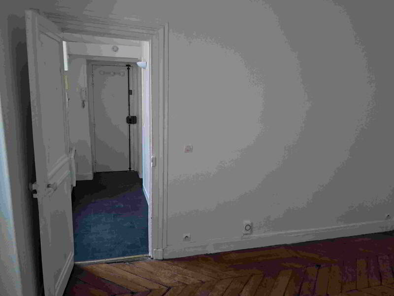 Paris 10E (75010)