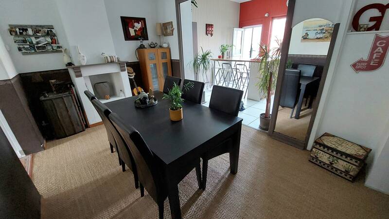 Wattrelos (59150)