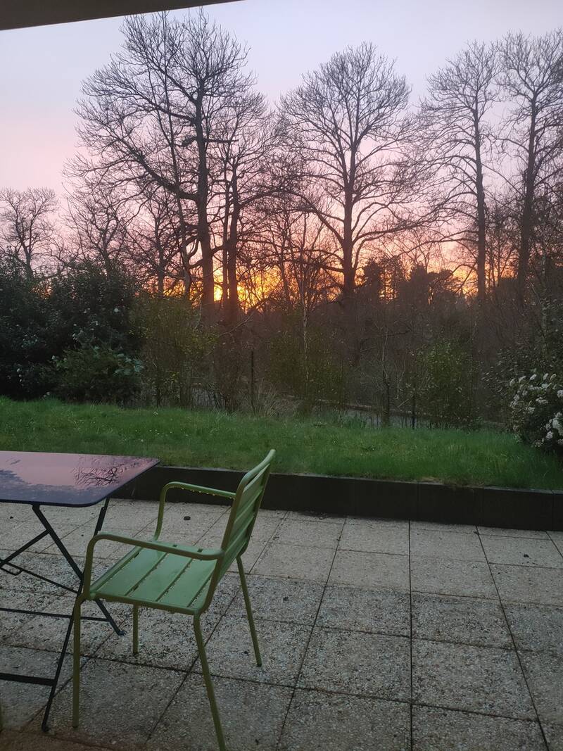 Dourdan (91410)