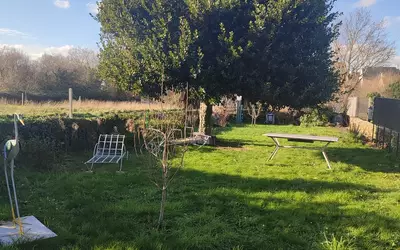 La Turballe (44420)
